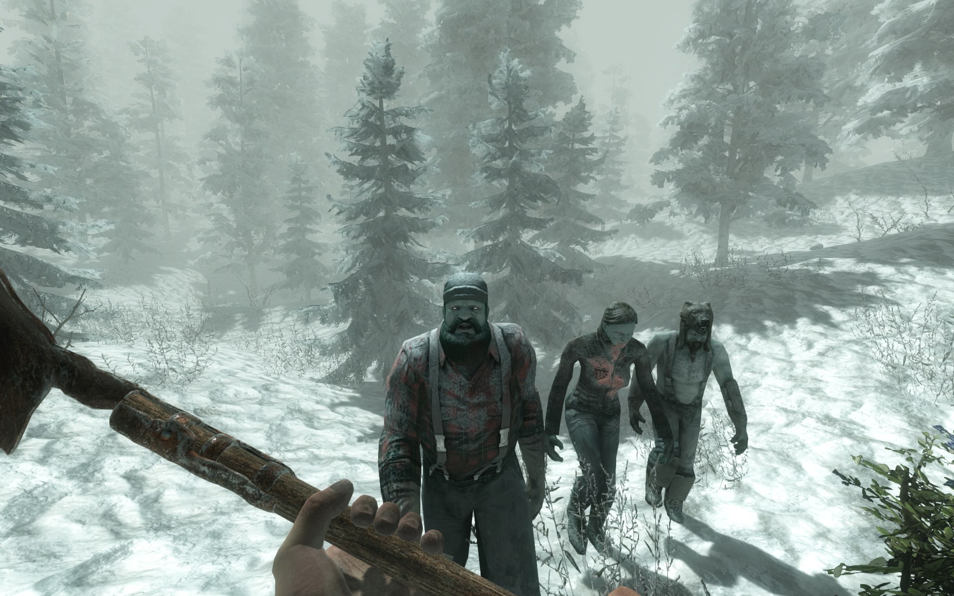 7 Days to die